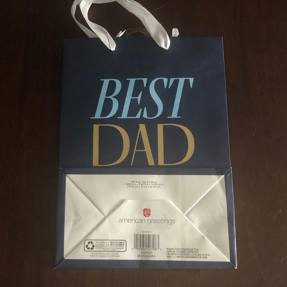 🛍️ American Greetings 